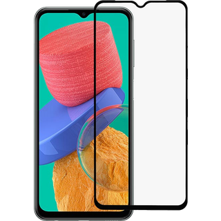 Samsung Galaxy A23 Skærmbeskyttelse - 3D Beskyttelsesglas