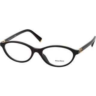 Miu Miu 0MU09XV