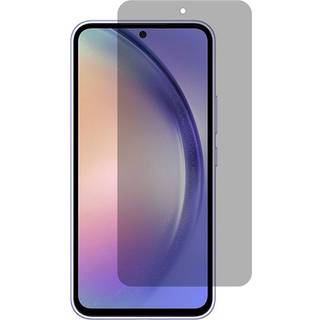 Samsung Galaxy A55 5G Skærmbeskyttelse Privacy Glas