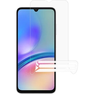 Samsung Galaxy A05S Beskyttelsesfilm