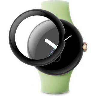 Google Pixel Watch 2 Skærmbeskyttelse 3D Film