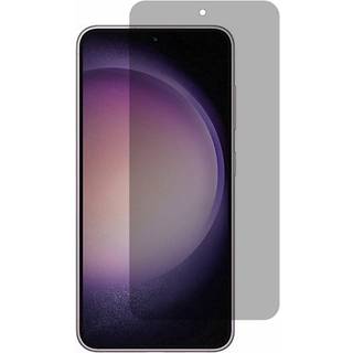 Samsung Galaxy S24 Beskyttelsesglas, Skærmbeskyttelse, Privacy Glas