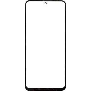 Xiaomi Redmi Note 12 5G Skærmbeskyttelse, Beskyttelsesglas, 3D Glas