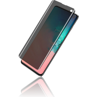 Samsung Galaxy S10 Privacy Beskyttelsesglas