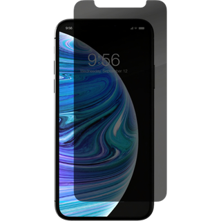 iPhone 12 Mini Beskyttelsesglas, Privacy Screen Protector