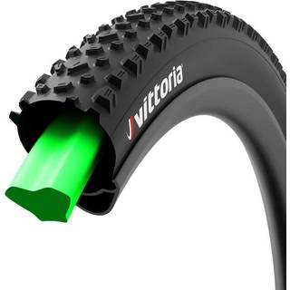 Vittoria Airliner Protect XC Trail 29''