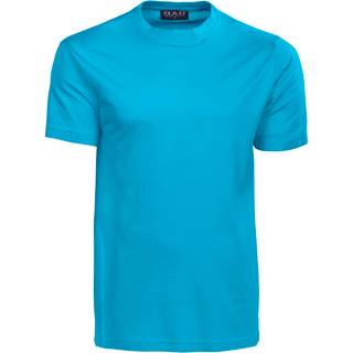 D.A.D 134006 Auckland herre Turquoise M