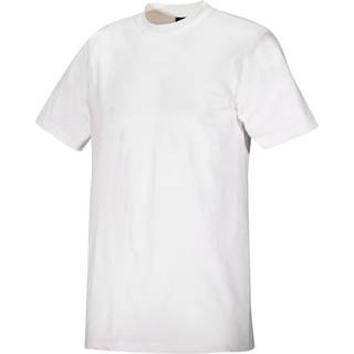 Graphix 161400 Boston White L