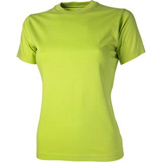 D.A.D 134002 Auckland dame Lime L