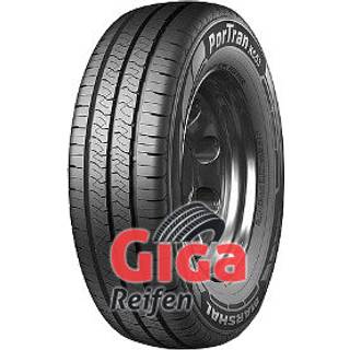 Marshal PorTran Kc53 8PR BSW 205/75R16C 110R