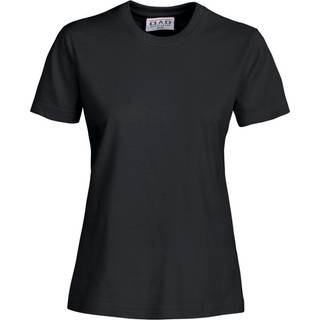 D.A.D 134002 Auckland dame Black L