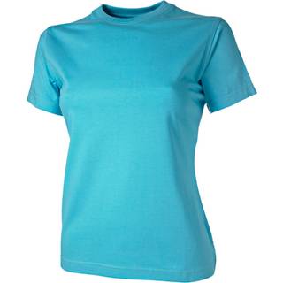 D.A.D 134002 Auckland dame Turquoise M