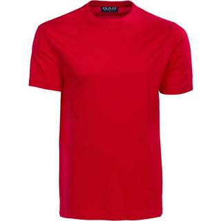 D.A.D 134006 Auckland herre Red S