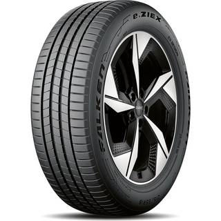 Falken e.ZIEX ( 185/50 R16 85H XL EV NBLK )