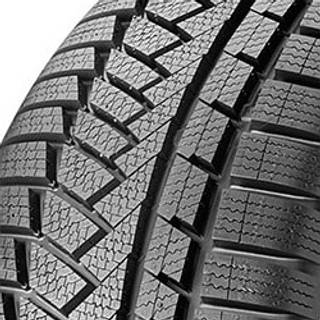 Continental WinterContact™ TS 850 P XL ContiSeal 3PMSF 235/55R17 103V