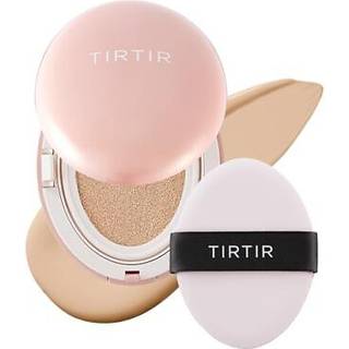 TIRTIR Mask Fit All-Cover Cushion 21N Ivory