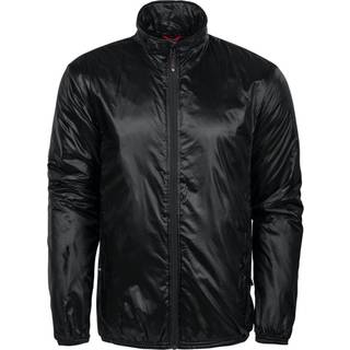 D.A.D 131018 Grafton herre Black 3XL