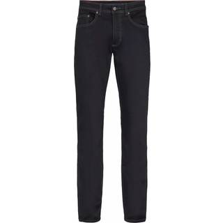 Jeans in Regular Fit