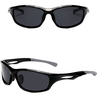 Solbriller Polaroid Antonio