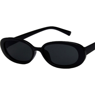 Solbriller Baltimore