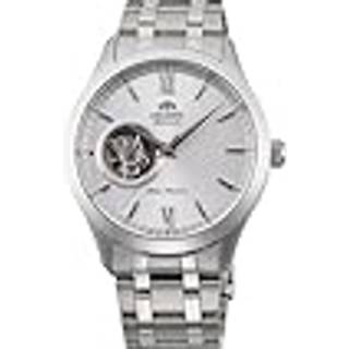 Orient TAG03001W0 Automatik Herrenuhr 39mm 5ATM