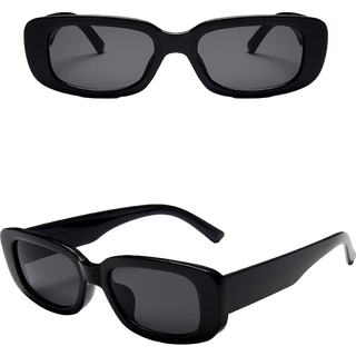 Solbriller Omaha Style