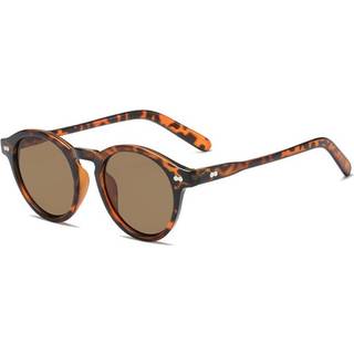 Solbriller Vintage Harmony