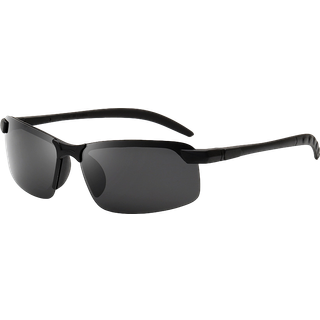 Polaroid Solbriller Fotokromiske og Polariserede