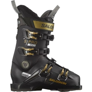 Salomon Skistøvler S/PRO MV 90 W GW 27.5