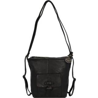 Harbour 2nd Baily combi rygsæk (ASH)