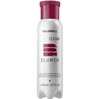 Goldwell Elumen NN@4 200 ml