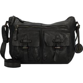 Harbour 2nd Emerson crossbody (ASH)