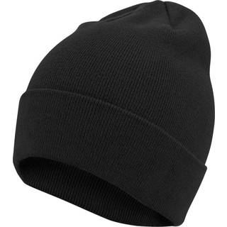 ProJob 649085 9085 hue i recycle bomuld Black One size