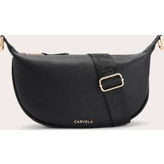 Carvela Carvela Sophia Sling Bag