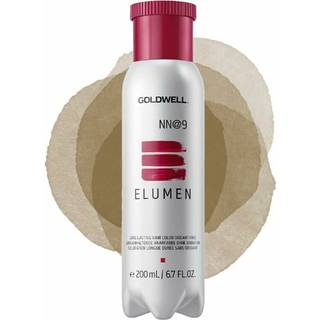 Goldwell Elumen NN@9 200 ml