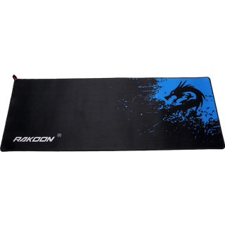 Gaming Musemåtte Hydra RAK - 80 x 30 cm