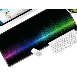 Musemåtte Amplitude