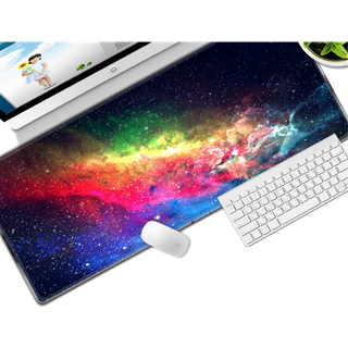 Musemåtte 90x40 cm - Bifrost