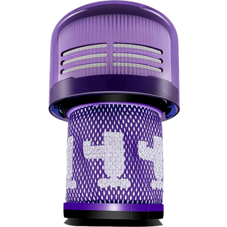 Dyson V12 Slim HEPA Filter