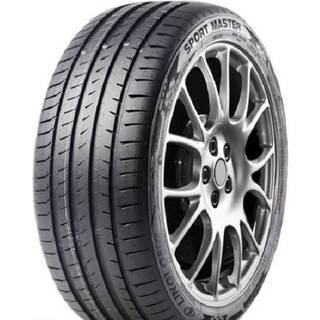 Ling Long Sport Master XL MFS BSW 225/35R18 87Y