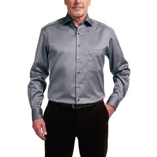 Eterna Comfort fit Skjorte