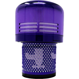 Dyson V15 / V15s / V15 Detect HEPA Filter