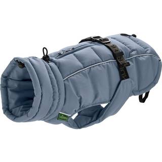 Hunter - Dogcoat Paxson Dachshund 40 blue - (203514)