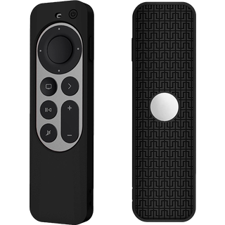 Apple TV Remote Silikone Cover (2021)