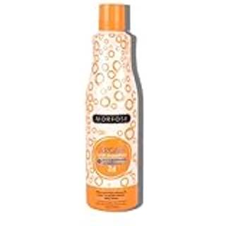 Morfose Argan Hair Shampoo 500 ml