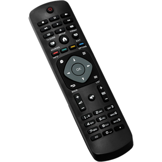Philips TV Universal Fjernbetjening