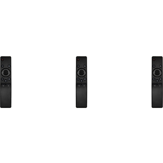 Samsung Smart TV Fjernbetjening BN59-01259B - 3 stk