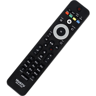 Philips TV Fjernbetjening