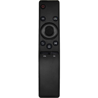 Samsung Smart TV Fjernbetjening BN59-01259B - Kompatibel