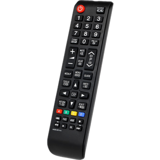 Samsung TV Universal Fjernbetjening
